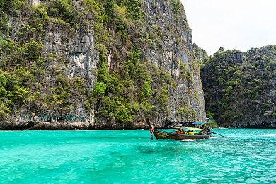 港服PS商店开启东京电玩展特卖 《生化危机4：重制版》66折